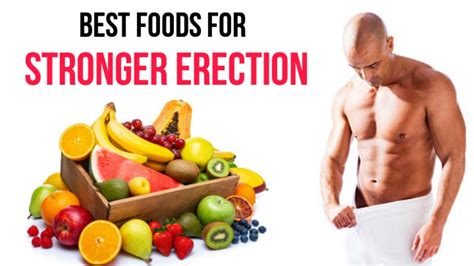 peanut butter on penis|8 Foods for Erectile Dysfunction, T Levels, Sperm。